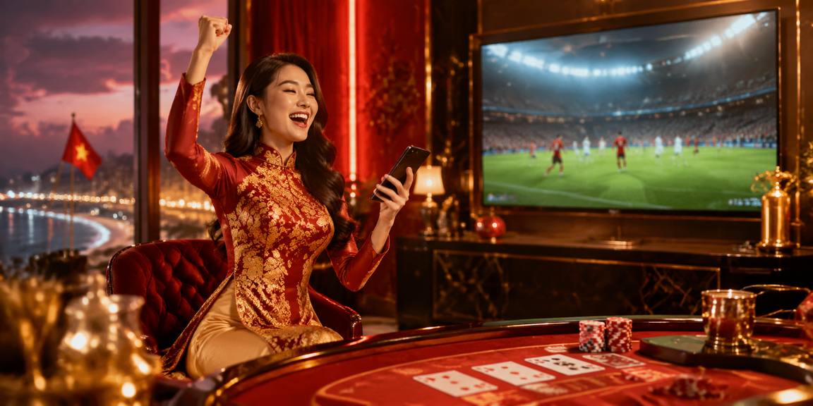 d11 Live Casino
