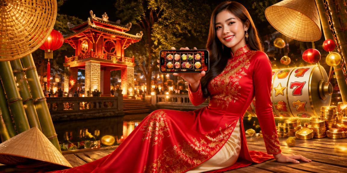 d11 Khu vực hỗ trợ