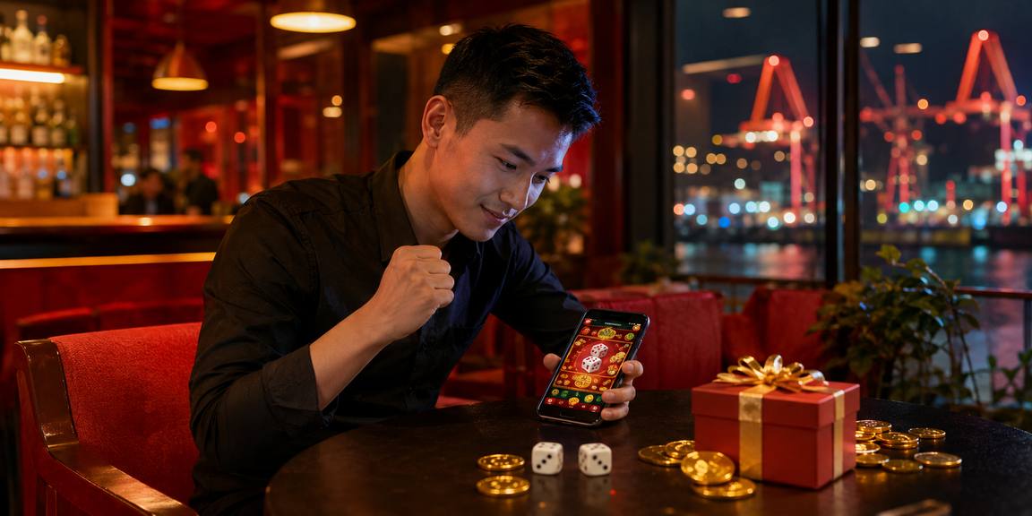d11 Đăng nhập d11 và mở toàn bộ sảnh game của bạn