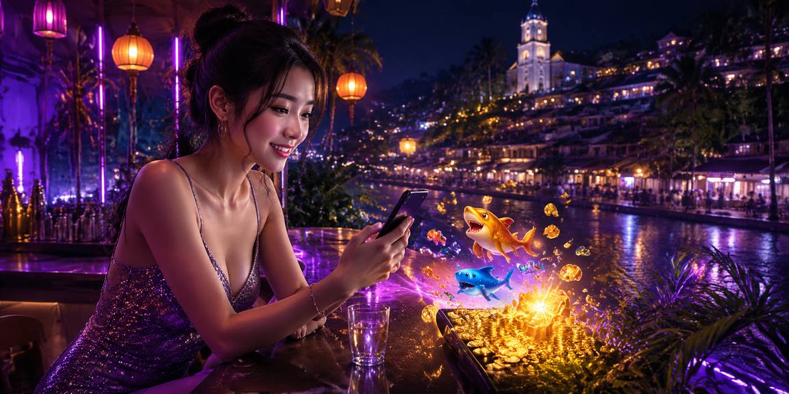 d11 Điều Khoản Dịch Vụ d11 – Quy Định Rõ Ràng Cho Tài Khoản Của Bạn